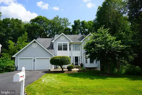 27 Appling Rd, Stafford, VA 22554