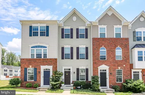 515 Rolling Valley Dr, Fredericksburg, VA 22405