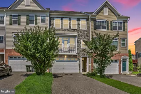 123 Short Branch Rd, Stafford, VA 22556