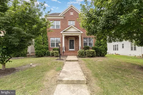 178 Woodstream Blvd, Stafford, VA 22556