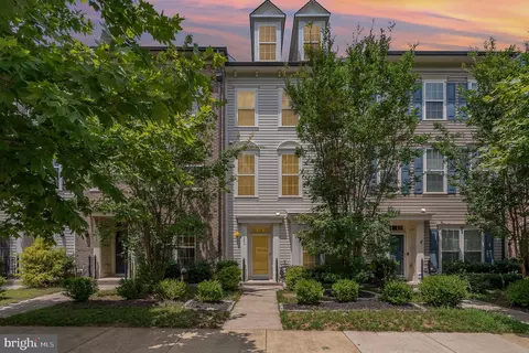 206 Shields Rd, Stafford, VA 22554