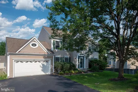 149 Northampton Blvd, Stafford, VA 22554
