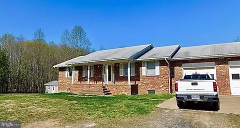 96 Shelton Shop Rd, Stafford, VA 22554