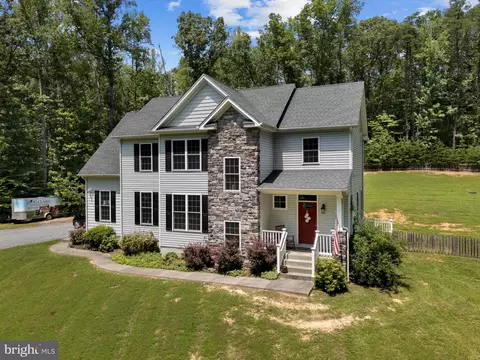 30 Cypress Ln, Fredericksburg, VA 22406