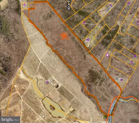 Mountain View Road, Stafford, VA 22554