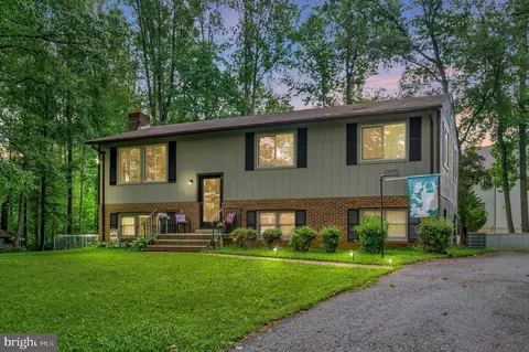 109 Joshua Rd, Stafford, VA 22556