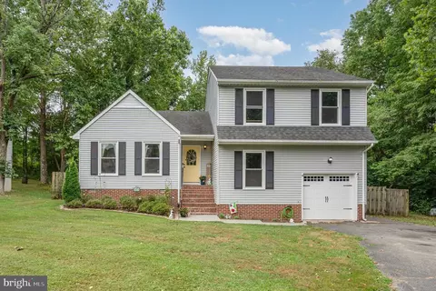 260 Whitsons Run, Stafford, VA 22554