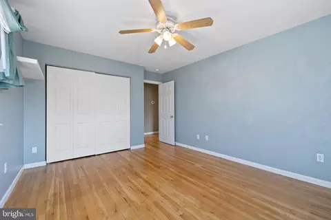 Other - 24 Ruby Dr, Stafford, VA 22556 photo 6 of 12