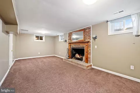 Other - 24 Ruby Dr, Stafford, VA 22556 photo 10 of 12