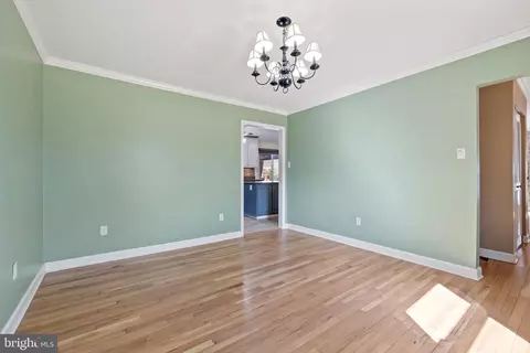 Other - 24 Ruby Dr, Stafford, VA 22556 photo 4 of 12