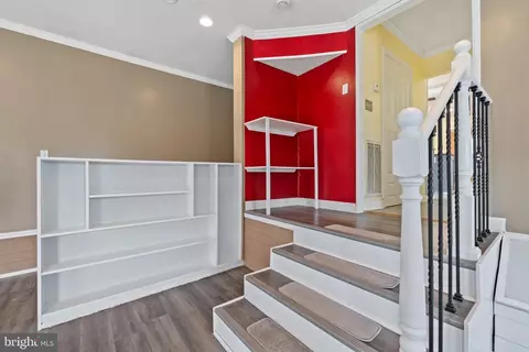 Entry Way - 24 Ruby Dr, Stafford, VA 22556 photo 1 of 1