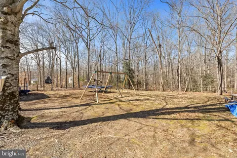 Exterior - 24 Ruby Dr, Stafford, VA 22556 photo 9 of 14