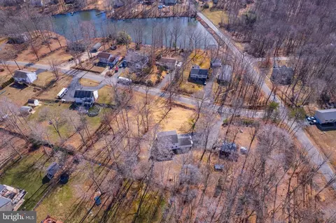 View/Area - 24 Ruby Dr, Stafford, VA 22556 photo 3 of 4