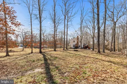 Exterior - 24 Ruby Dr, Stafford, VA 22556 photo 14 of 14