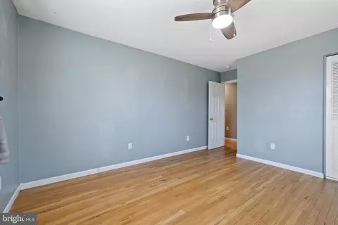 Other - 24 Ruby Dr, Stafford, VA 22556 photo 7 of 12