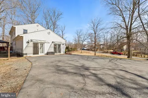 Other - 24 Ruby Dr, Stafford, VA 22556 photo 11 of 12
