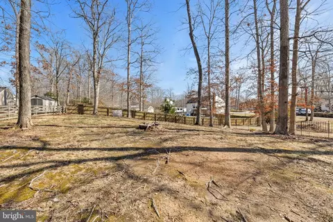 Exterior - 24 Ruby Dr, Stafford, VA 22556 photo 13 of 14