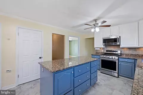 Other - 24 Ruby Dr, Stafford, VA 22556 photo 3 of 12