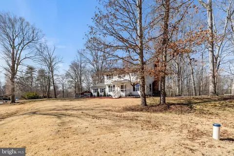 24 Ruby Dr, Stafford, VA 22556