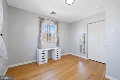 Bedroom - 24 Ruby Dr, Stafford, VA 22556 photo 5 of 6