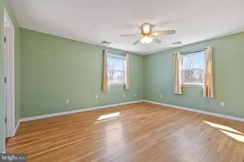 Bedroom - 24 Ruby Dr, Stafford, VA 22556 photo 1 of 6