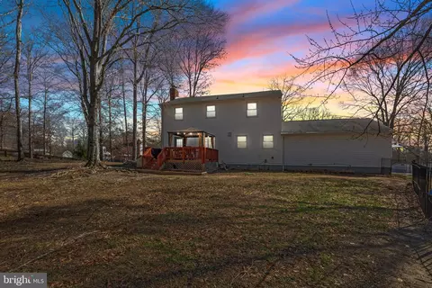 Other - 24 Ruby Dr, Stafford, VA 22556 photo 12 of 12