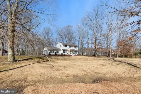 Exterior - 24 Ruby Dr, Stafford, VA 22556 photo 2 of 14