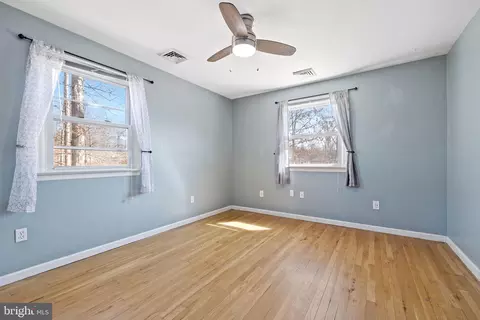 Bedroom - 24 Ruby Dr, Stafford, VA 22556 photo 6 of 6