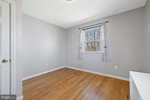 Bedroom - 24 Ruby Dr, Stafford, VA 22556 photo 4 of 6