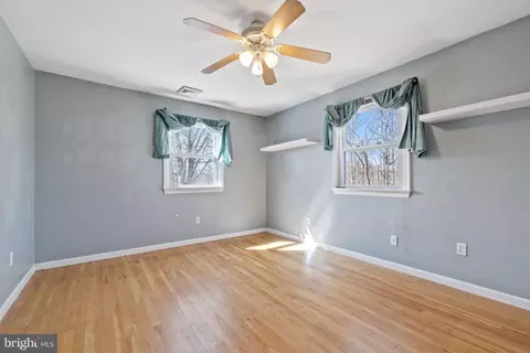 Bedroom - 24 Ruby Dr, Stafford, VA 22556 photo 3 of 6