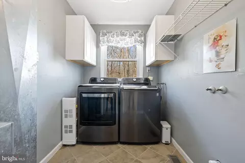Other - 24 Ruby Dr, Stafford, VA 22556 photo 5 of 12