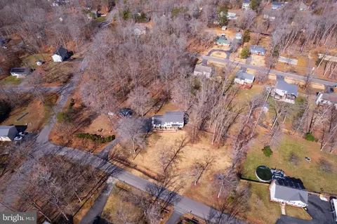View/Area - 24 Ruby Dr, Stafford, VA 22556 photo 1 of 4