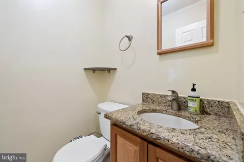 Bath - 24 Ruby Dr, Stafford, VA 22556 photo 1 of 4