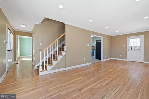 Living - 24 Ruby Dr, Stafford, VA 22556 photo 1 of 7