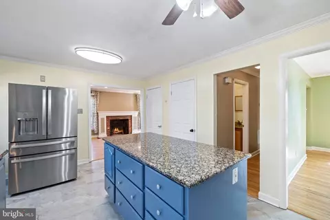 Kitchen - 24 Ruby Dr, Stafford, VA 22556 photo 2 of 4