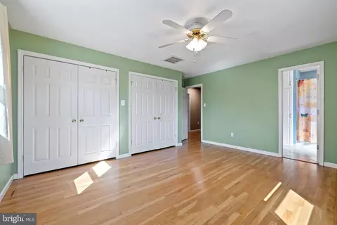 Bedroom - 24 Ruby Dr, Stafford, VA 22556 photo 2 of 6