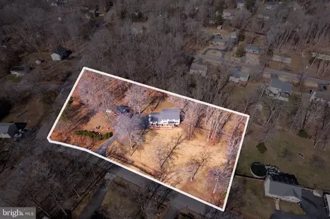 View/Area - 24 Ruby Dr, Stafford, VA 22556 photo 2 of 4