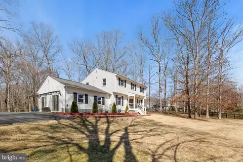 Other - 24 Ruby Dr, Stafford, VA 22556 photo 1 of 12