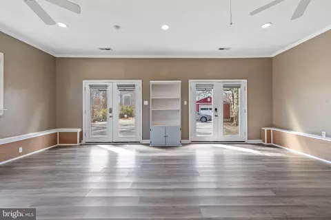 Living - 24 Ruby Dr, Stafford, VA 22556 photo 6 of 7