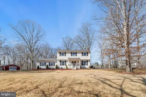 Other - 24 Ruby Dr, Stafford, VA 22556 photo 2 of 12