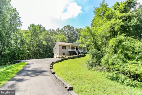30 Chelsea Manor Ln, Stafford, VA 22554