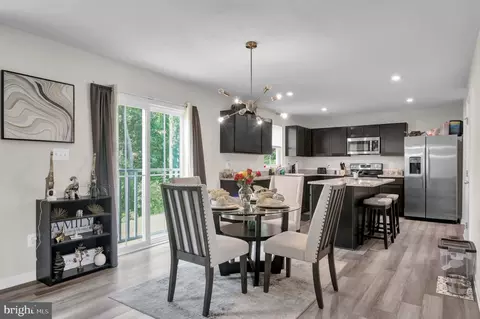 616 Mcferren Rd, Stafford, VA 22554