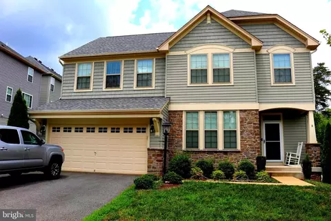 8 Tankard Rd, Stafford, VA 22554
