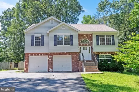 123 Longview Dr, Stafford, VA 22556