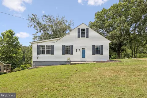 131 Kelley, Fredericksburg, VA 22405