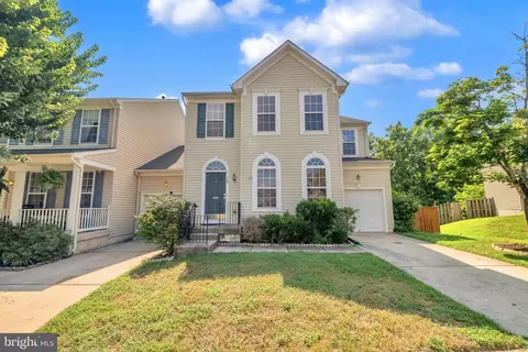 910 Courthouse Rd, Stafford, VA 22554 Movoto