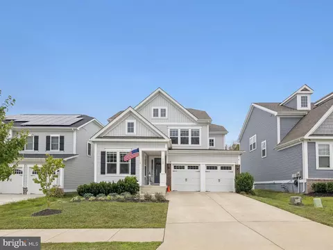 120 Hibiscus Dr, Stafford, VA 22554