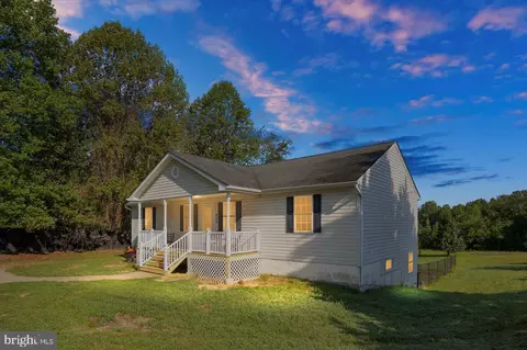 869 Kellogg Mill Rd, Fredericksburg, VA 22406