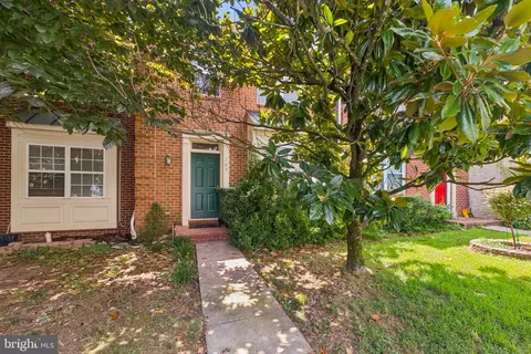 505 Stafford Glen Ct, Stafford, VA 22554