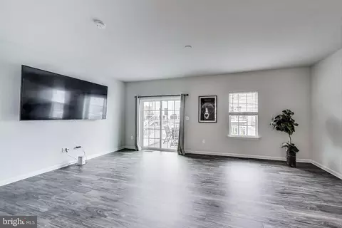 520 View Point Way, Fredericksburg, VA 22405